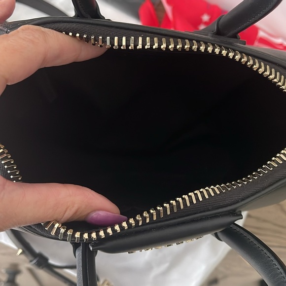 Givenchy Antigona mini  in very good condition - Picture 7 of 12